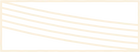 Strata