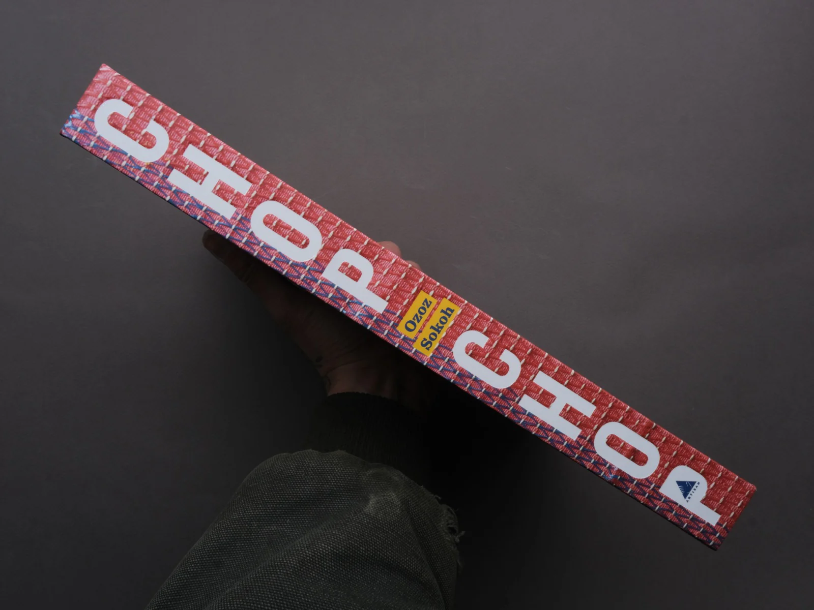 Product image 3